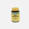 Bromelina de Piña - 100 comprimidos - Good Care