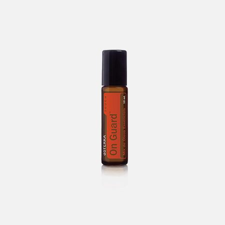 Aceite Esencial On Guard Touch Roll-On – 10 ml – doTerra
