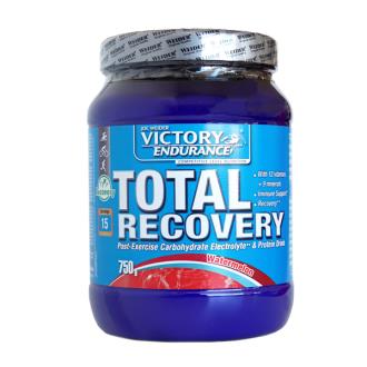 VICTORY ENDURANCE total recovery sandia 750gr.