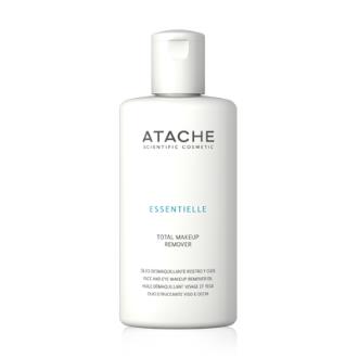 ESSENTIELLE TOTAL MAKEUP REMOVER 115ml.