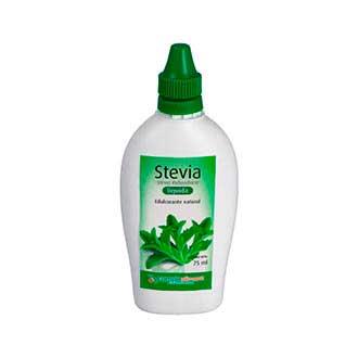 Stevia 75ml