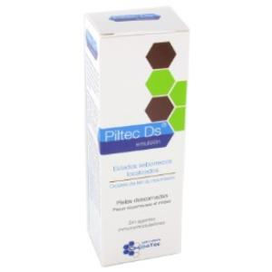 PILTEC DS emulsion 50ml.