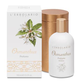 OSMANTHUS perfume 100ml.