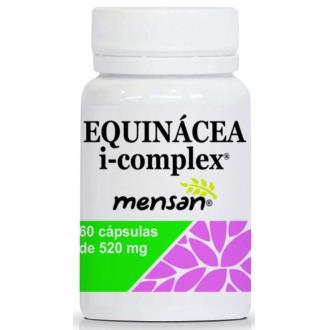 EQUINACEA i-complex 60cap.