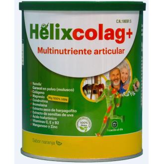 HELICOLAG 375gr.