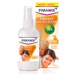PARANIX PROTECT spray 100ml.