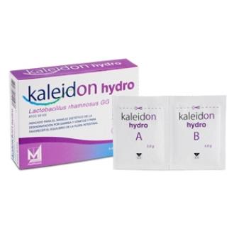 KALEIDON hydro 6dosis