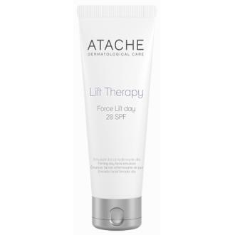 LIFT THERAPY force lift day SPF 20 crema 50ml.
