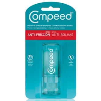 COMPEED AMPOLLAS stick protector