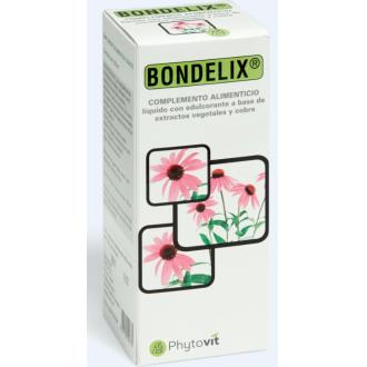 BONDELIX 250ml.