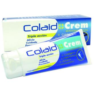 COLAID cream 100ml.