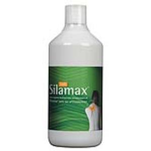 SILAMAX 1litro
