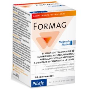 FORMAG 90comp.