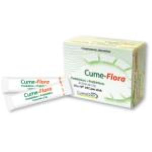 CUME-FLORA 30sticks