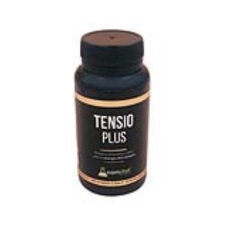 TENSIO-PLUS 60cap.
