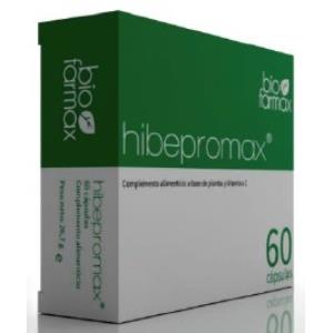 HIBEPROMAX 60cap.
