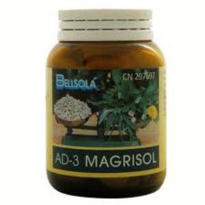 AD03 MAGRISOL 100comp