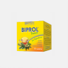 Biolip - 60 cápsulas - Bio-Hera