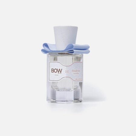Rosalyn – Eau de Parfum – 30ml – BOW