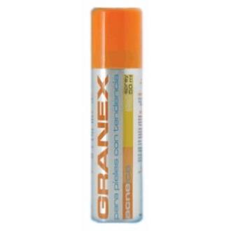 GRANEX spray 50ml.
