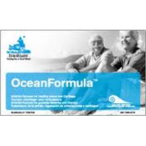 OCEAN FORMULA 120comp. HEALTH