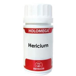 HOLOMEGA HERICIUM 50cap.