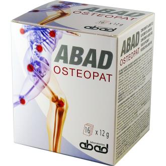 ABAD OSTEOPAT (kilugen osteopat) 16sbrs