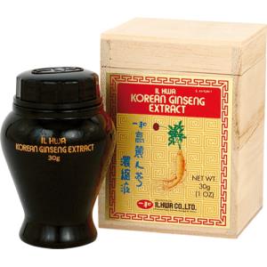 EXT.GINSENG IL HWA 30gr