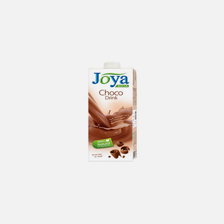 Choco Drink – 1 L – Joya