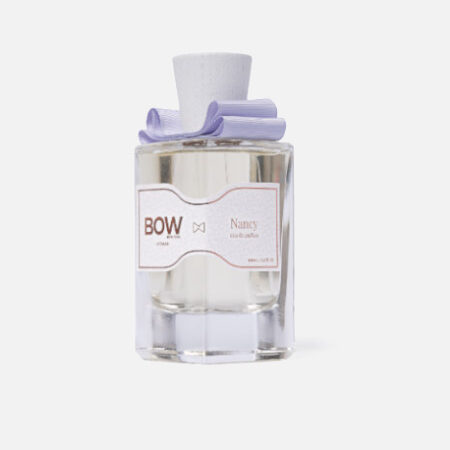 Nancy – Eau de Parfum – 100 ml – BOW