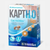 KAPTH2O LIP - 30 cápsulas - Ynsadiet