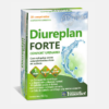 Diureplan Forte - 30 comprimidos - Zentrum