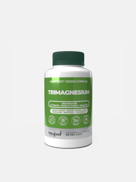 Spirulina 500 mg – 200 comprimidos – Now – Nutribio