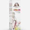 CorallVin - 10ml - Erbenobili