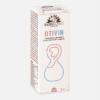 OtiVin - 15ml - Erbenobili