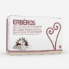 Erbèros - 30 comprimidos - Erbenobili