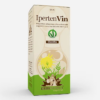 IpertenVin Olosvita - 50ml - Erbenobili