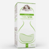 TiroVin Olosvita - 50ml - Erbenobili