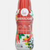 Drenalight Hot Extra Burner - 600ml - DietMed