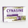 Cynasine Depur Plus - 30 ampollas - Dietmed