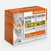 Kondrosamina MSM Extra Forte - 20 carteiras - DietMed
