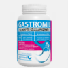 Gastromil - 100g - DietMed