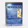 Nervolise - 60 comprimidos - DietMed