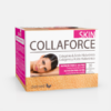 Collaforce Skin - 50ml - DietMed