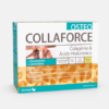 Collaforce Osteo - 20 sobres - DietMed
