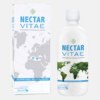 Néctar Vitae - 500ml - Dietmed