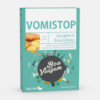 VOMISTOP - 15 cápsulas - DietMed