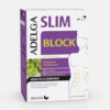 AdelgaSlim Block - 60 cápsulas - DietMed