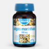 Algas Marinas 500mg - 90 comprimidos - Naturmil