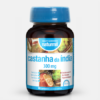 Castaño De Indias 300 mg - 90 comprimidos - Naturmil